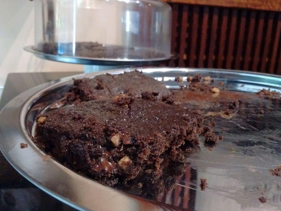 Da Mata Lanchonete e Café Lavras MG