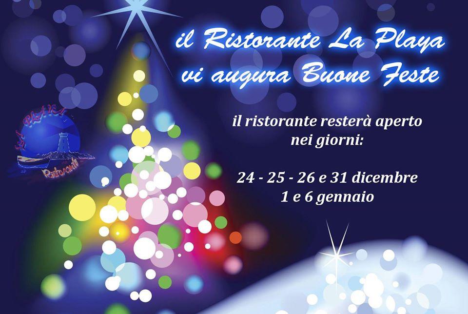 L' Agrifoglio Ristorante Bracigliano