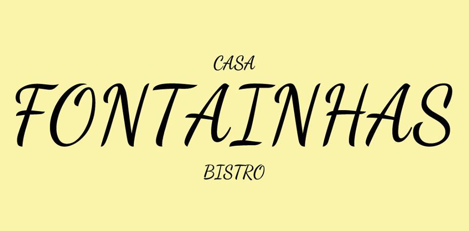 Casa Cafe Fontainhas