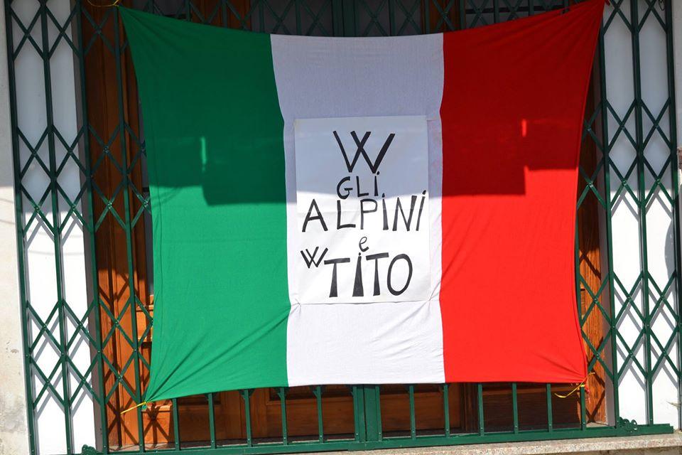 Osteria da Tito