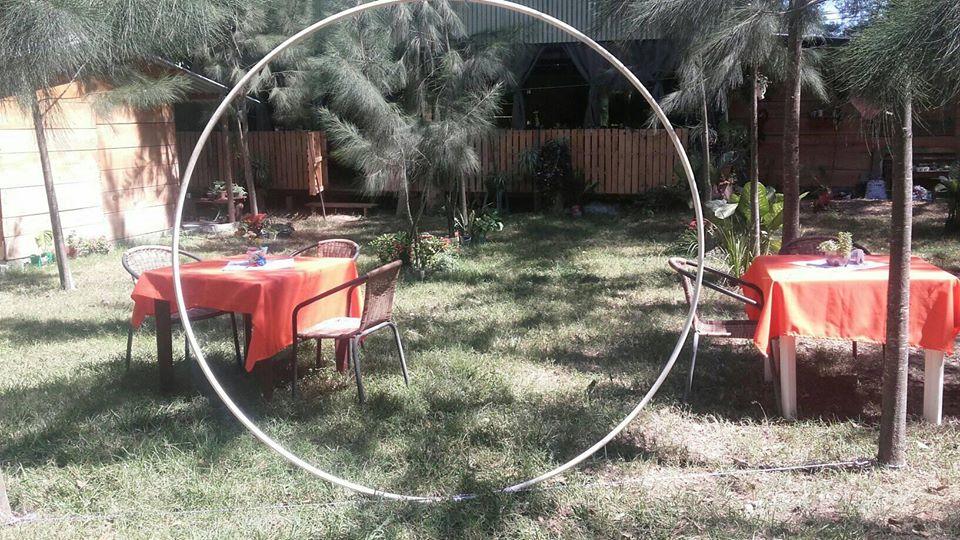 La Arboleda, Produccion y Venta de conejos, Carnes, platillos y mas