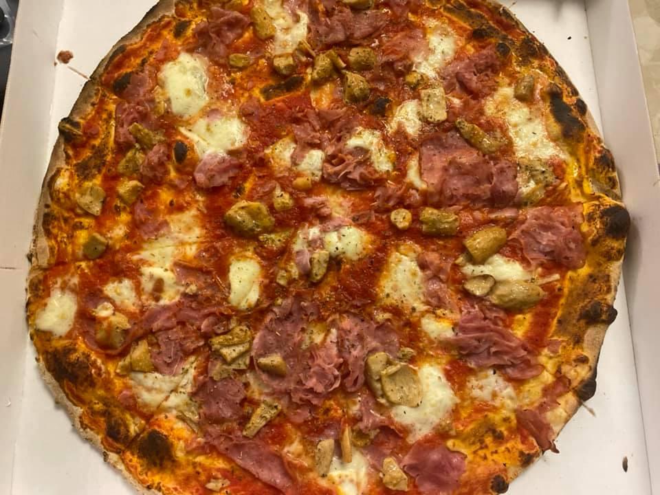 Il Nilo