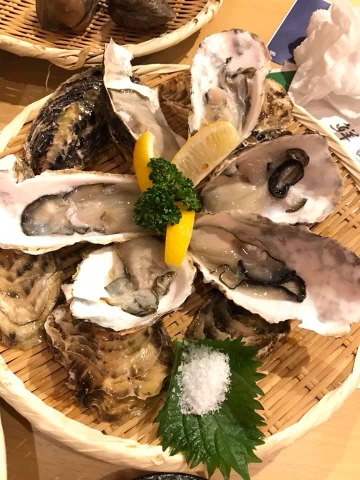 イザナミ