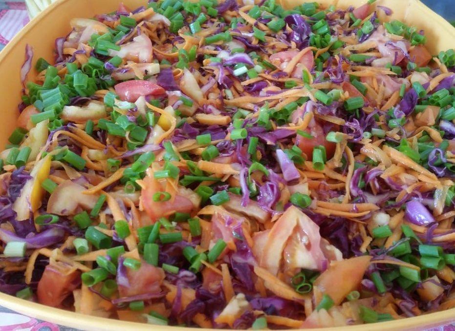 Restaurante Cantinho do Sabor