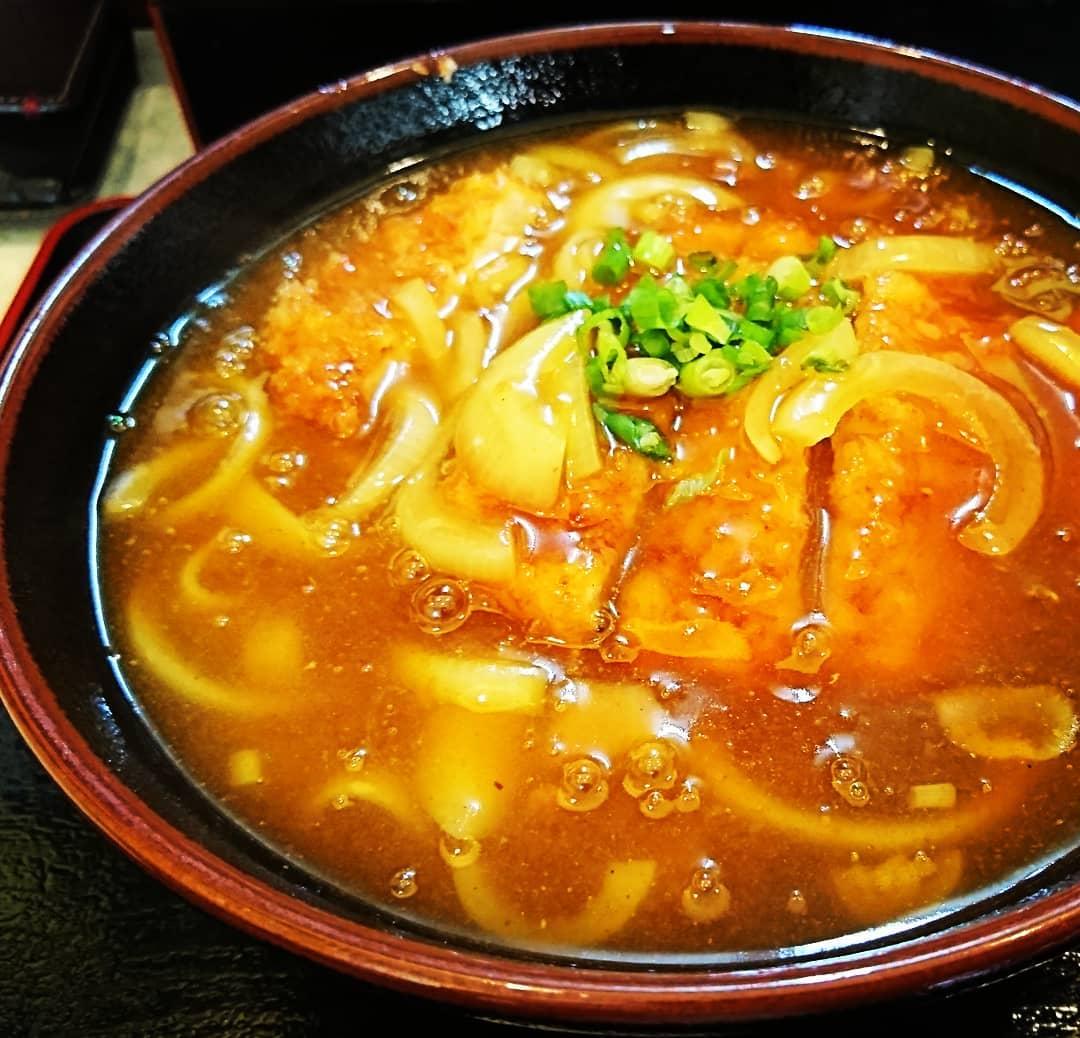 四国