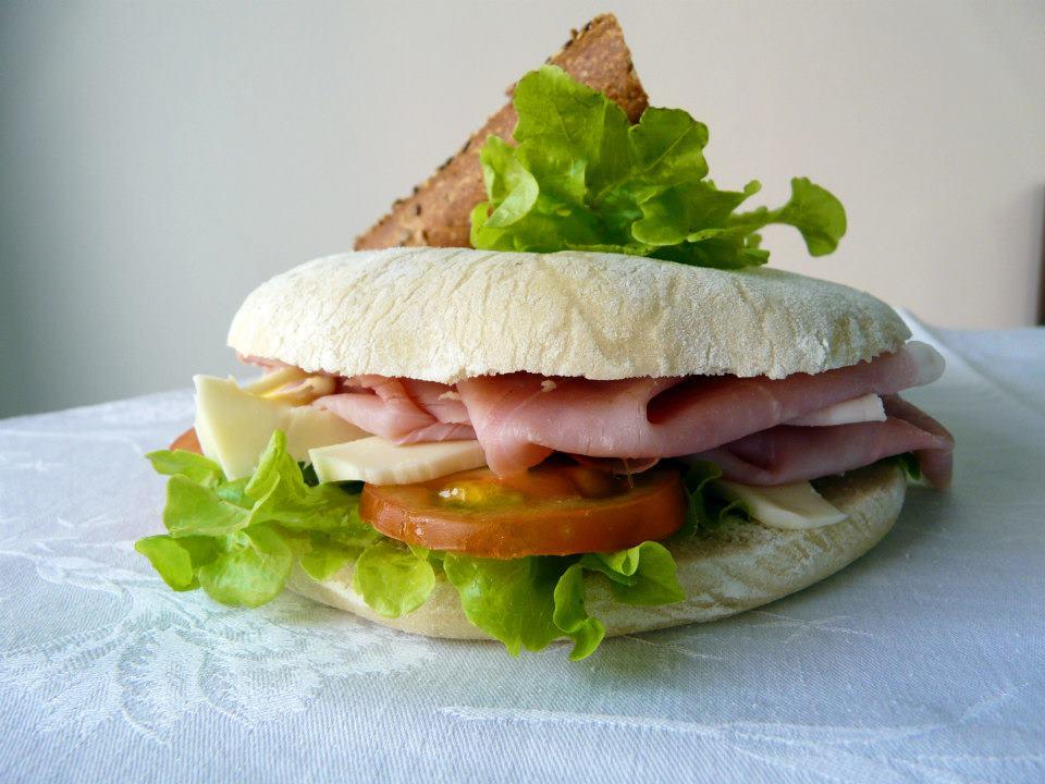 PICNIC Dolce&Salato