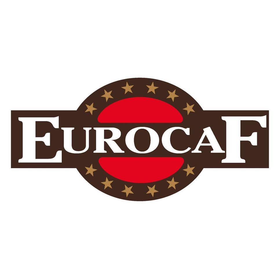 Eurocaf Srl