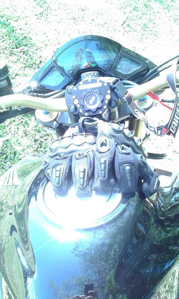 Restaurante Tio Hugo