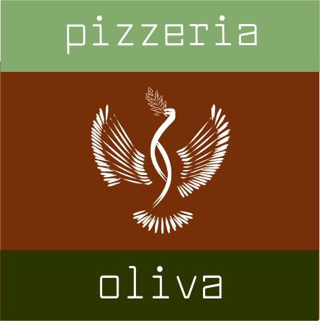 Pizzeria oliva新丸子