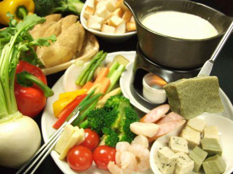 どんがま別館