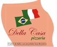 Della Casa - Pizzaria