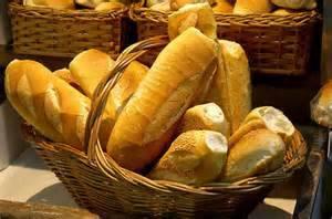 Mercado e Panificadora Pérola