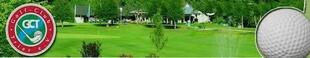 Golf Club Trier