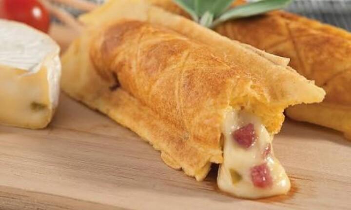 Bar e petiscaria do vaval