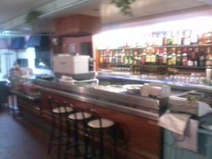 Pizza E Cucina da Silvio