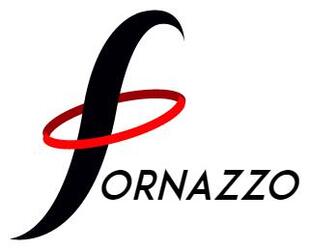 Fornazzo