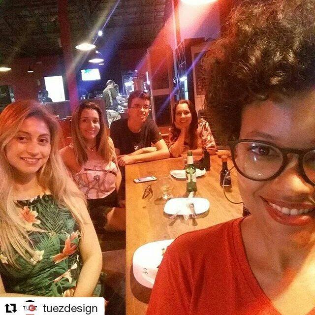 Shokuyoku Comida Japonesa e Petiscos