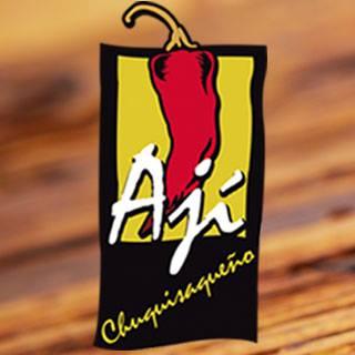 Fiesta Nacional Ají Maní