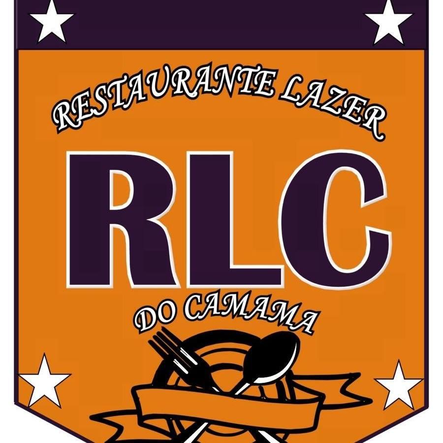 Restaurante Lazer do Camama