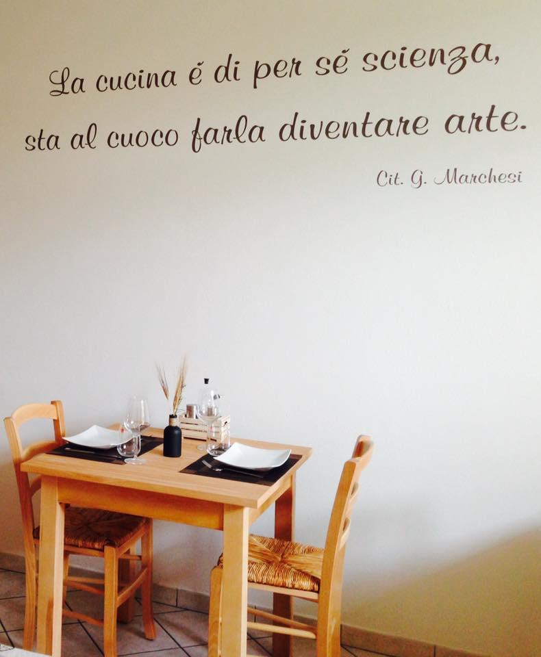 Ristorante Piantagrane