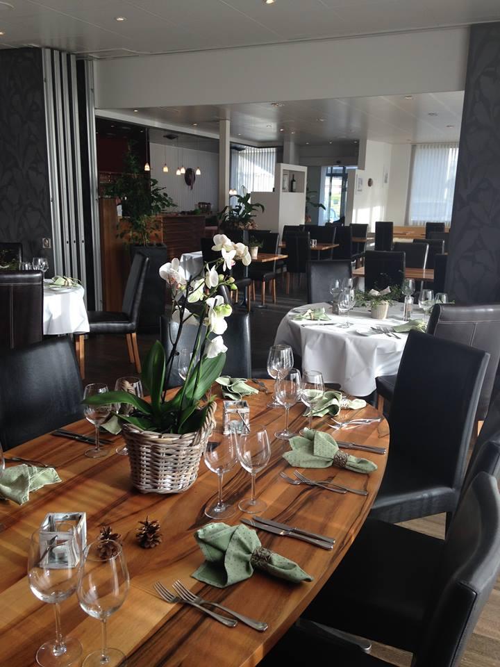 Rosenburg Wolfhausen