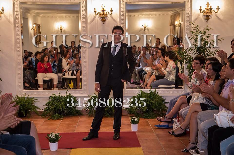 La Bella Epoca Castel di Lucio