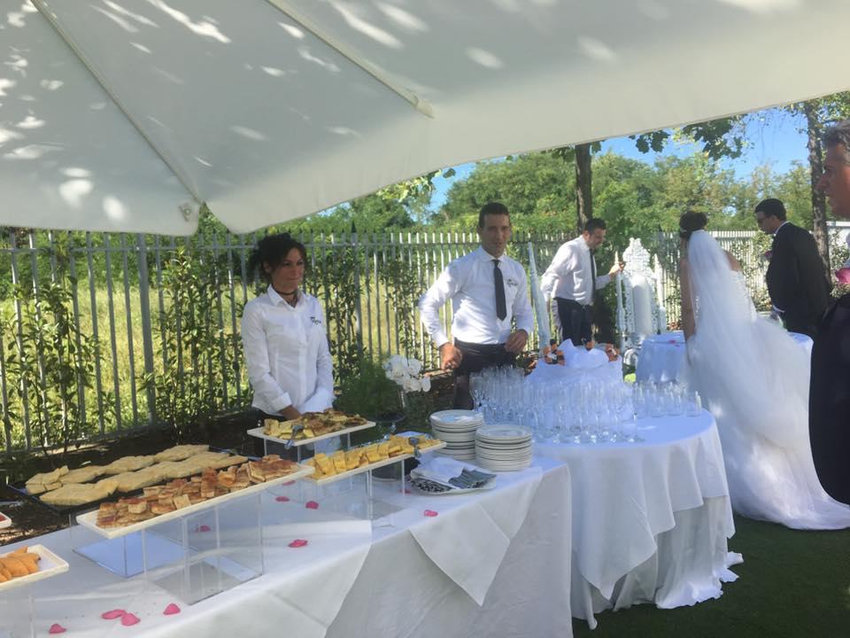 ReNoir Village Milano