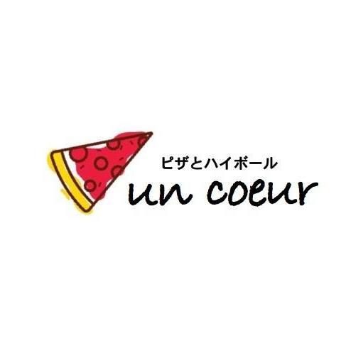 アンクール 東中野 UN COEUR