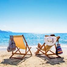 Santateresa Restaurant