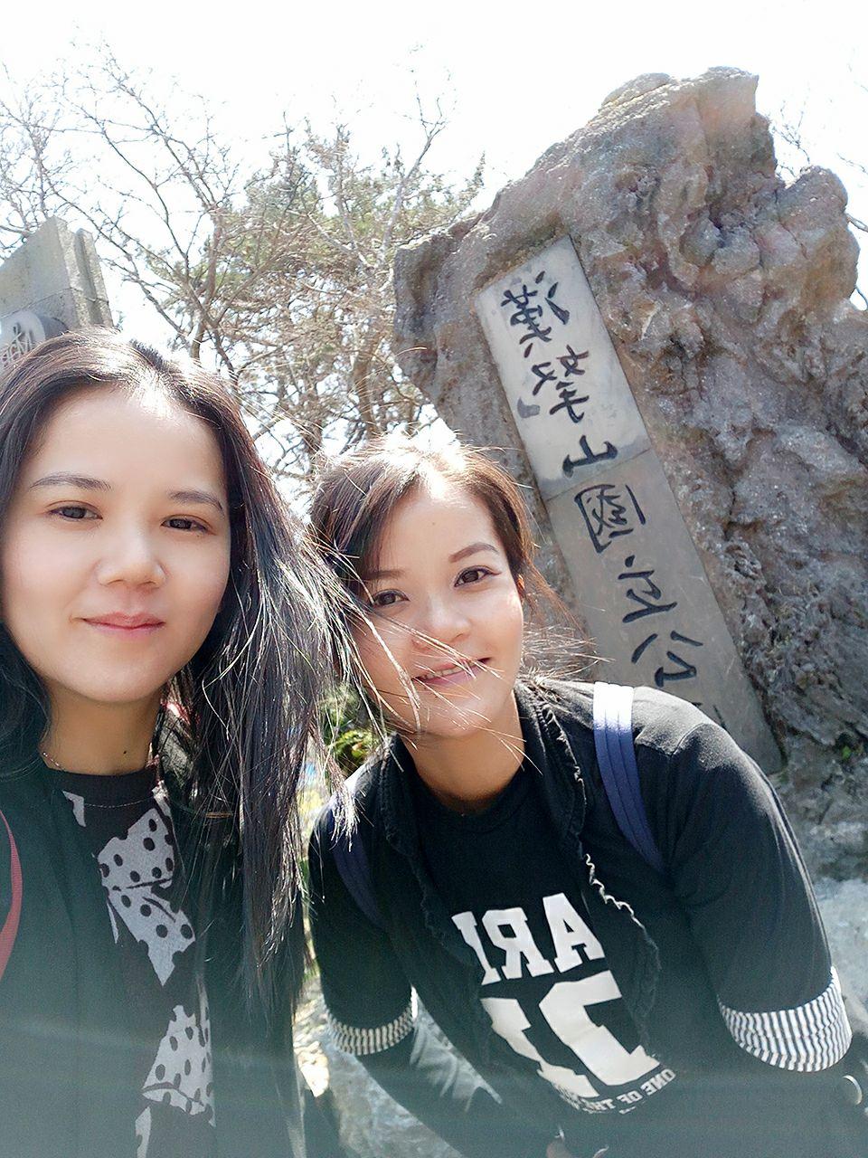 정읍 롯데리아