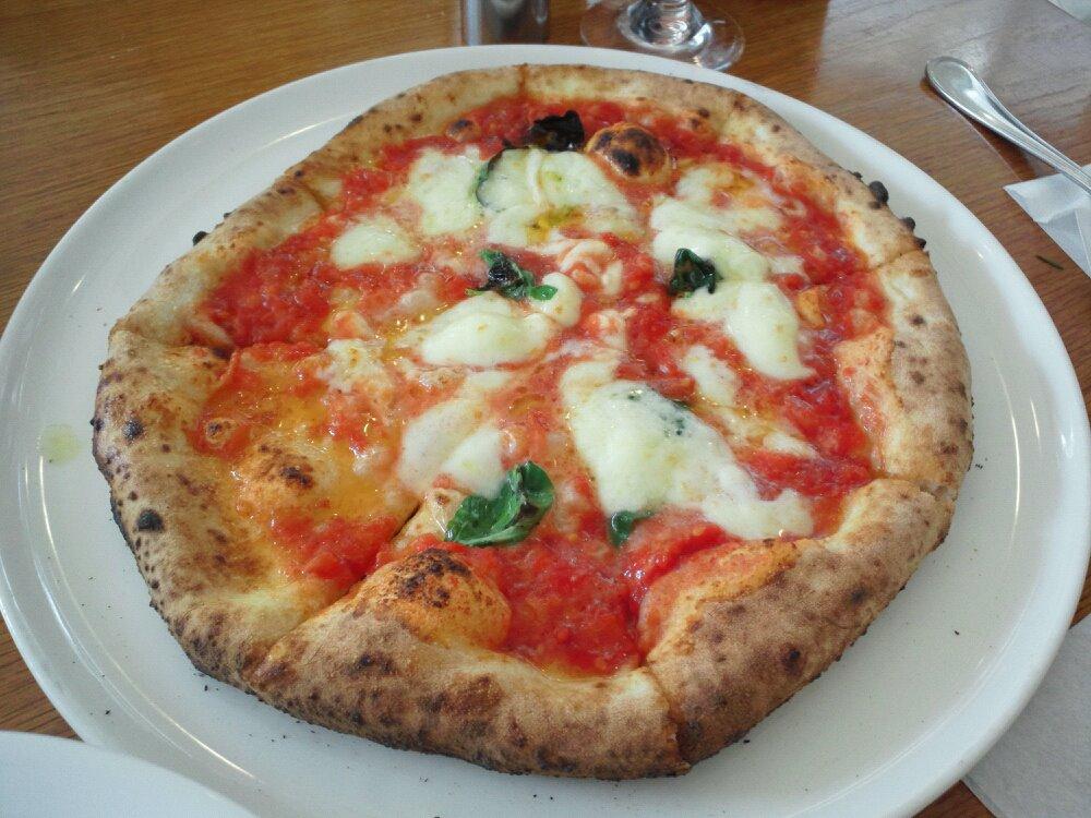 Ciao!Ciao! cucina Italiana