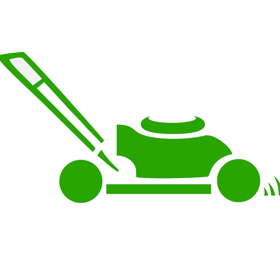 A.Sz Gardening Service
