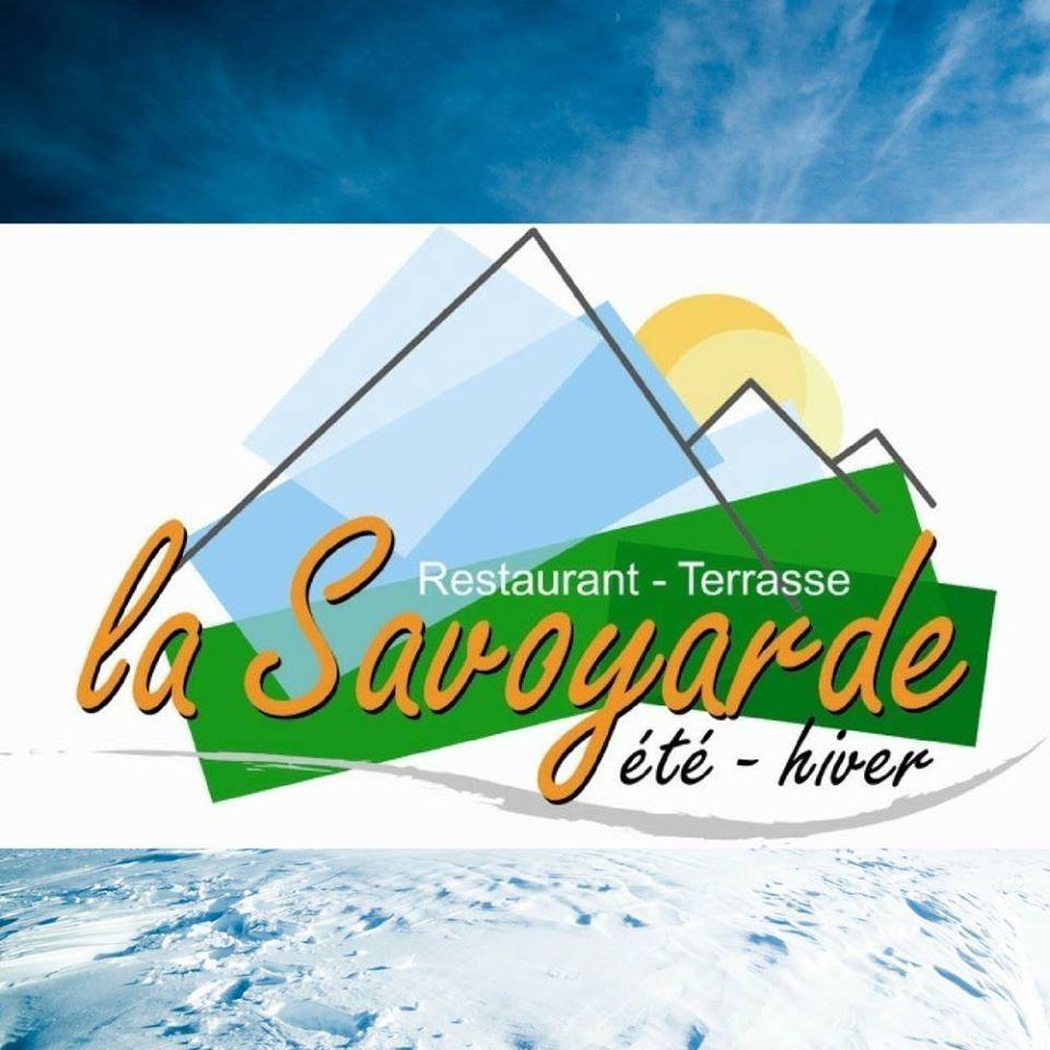 La Savoyarde