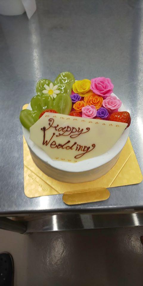 広戸製菓