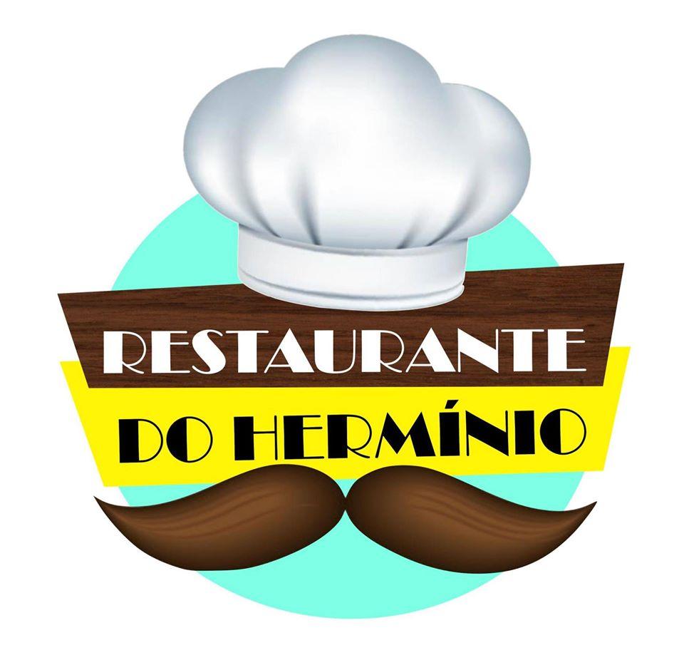Restaurante do Hermínio
