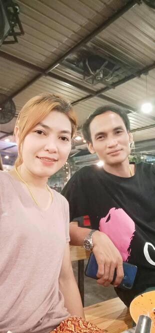 Charoenchai BBQ buffet Bangna21