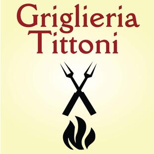 Griglieria Tittoni