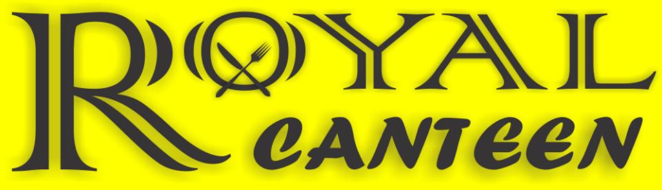 Royal Canteen