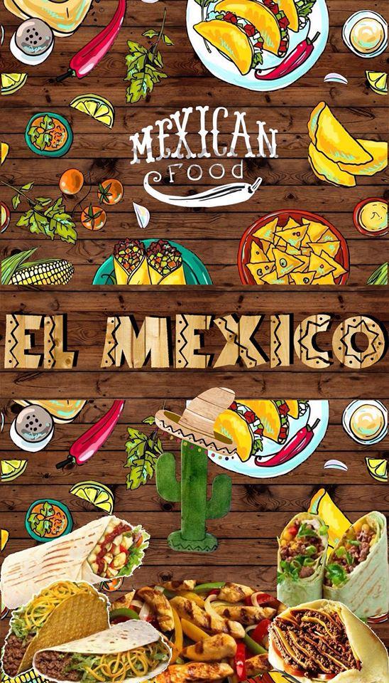 El mexico