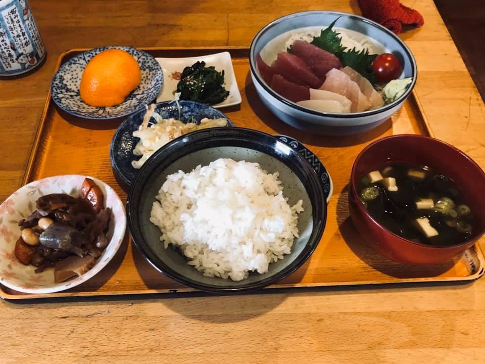 水月