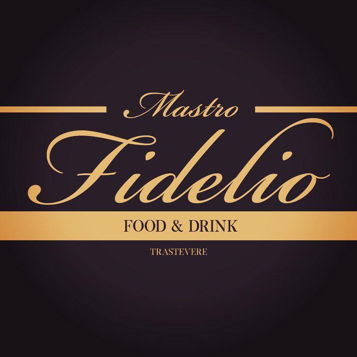 Mastro Fidelio