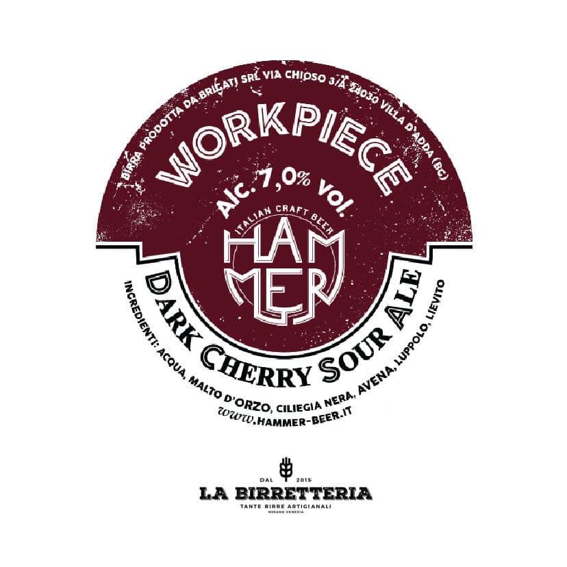 La Birretteria
