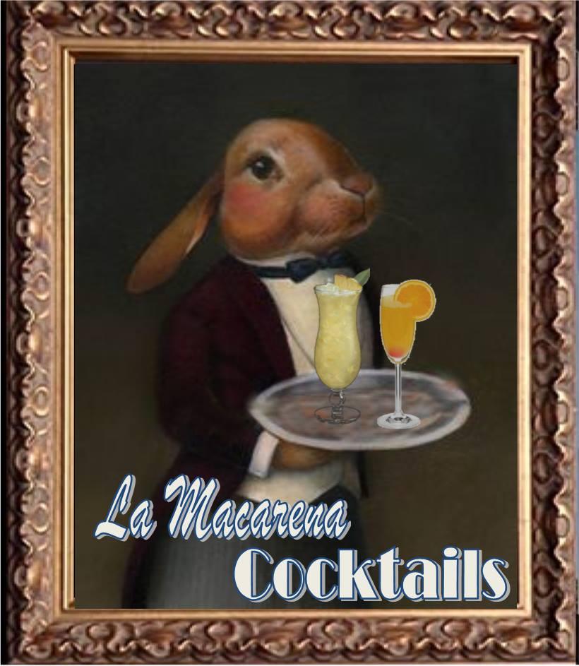 La Macarena Restaurant