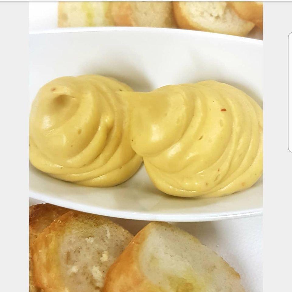 Ristorante Capannina Ciccio