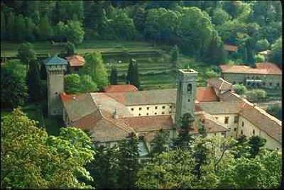 RistorantePizzeria Giusti Reggello