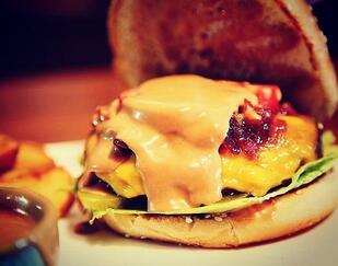 Curtea Berarilor Timisoreana La Han