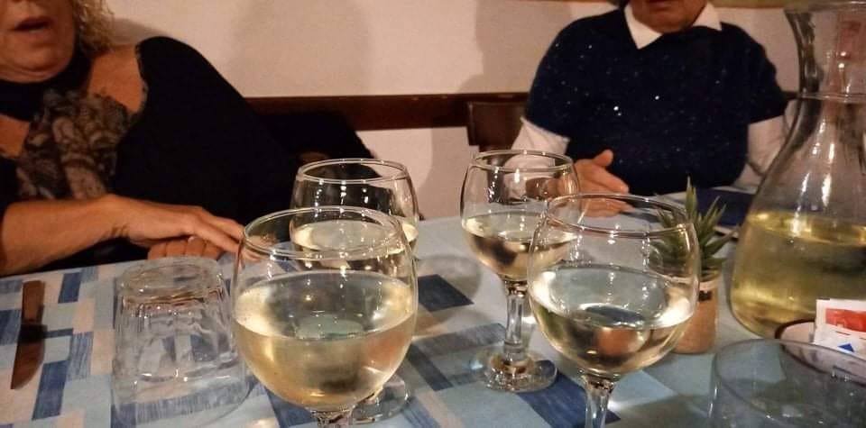 Ristorante Il Barchetto