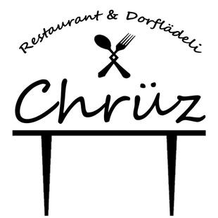 Bistro-Post-Laden «im Chrüz»
