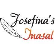 Josefina's Inasal