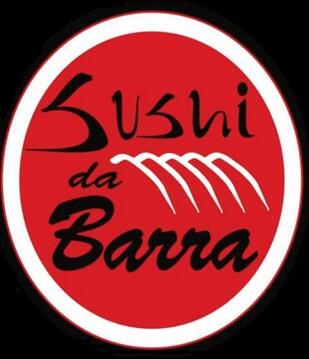 Sushi da Barra